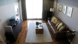 1 Bedroom Condo for rent in Baan Siri 24, Khlong Tan, Bangkok near BTS Phrom Phong