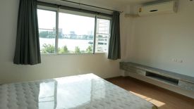 2 Bedroom Condo for rent in Supalai River Resort, Samre, Bangkok