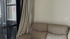 2 Bedroom Condo for rent in Maestro 03 Ratchada-Rama 9, Din Daeng, Bangkok near MRT Phra Ram 9