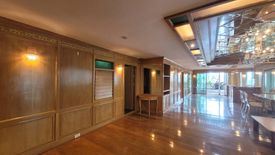 4 Bedroom Condo for rent in Crystal Garden, Khlong Toei, Bangkok near BTS Nana