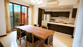 3 Bedroom Condo for rent in Khlong Tan Nuea, Bangkok near BTS Phrom Phong