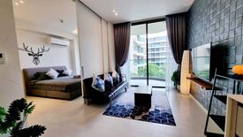 1 Bedroom Condo for rent in Veranda Residence Hua-Hin, Nong Kae, Prachuap Khiri Khan