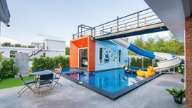 3 Bedroom Villa for rent in The Modern Pool Villa, Hua Hin, Prachuap Khiri Khan