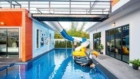 3 Bedroom Villa for rent in The Modern Pool Villa, Hua Hin, Prachuap Khiri Khan