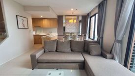 1 Bedroom Condo for rent in Villa Asoke, Makkasan, Bangkok near MRT Phetchaburi