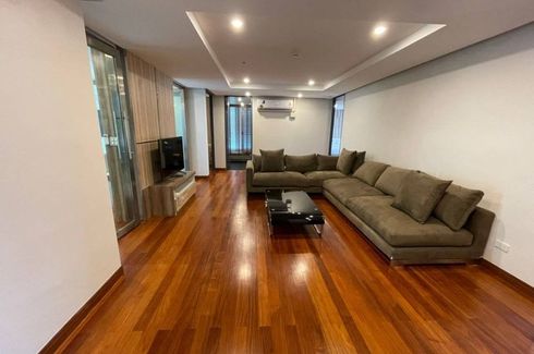 3 Bedroom Condo for rent in Khlong Tan Nuea, Bangkok near BTS Thong Lo