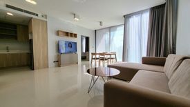 2 Bedroom Condo for sale in The Pine Hua Hin, Nong Kae, Prachuap Khiri Khan