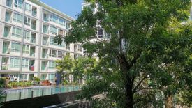 2 Bedroom Condo for rent in Mayfair Place Sukhumvit 64, Bang Chak, Bangkok near BTS Punnawithi