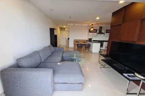 2 Bedroom Condo for rent in The Waterford Diamond, Khlong Tan, Bangkok near BTS Phrom Phong