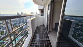 2 Bedroom Condo for rent in The Waterford Diamond, Khlong Tan, Bangkok near BTS Phrom Phong