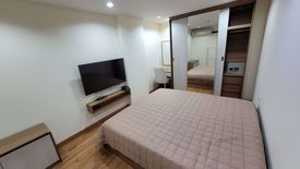 1 Bedroom Condo for rent in Khlong Tan, Bangkok near BTS Thong Lo