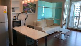 1 Bedroom Condo for rent in Ivy Thonglor, Khlong Tan Nuea, Bangkok near BTS Thong Lo