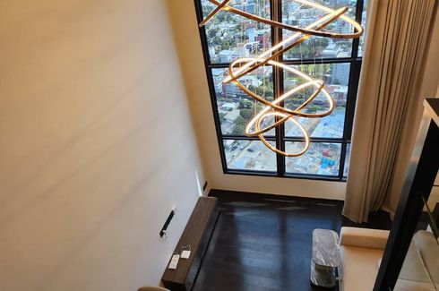 2 Bedroom Condo for rent in Park Origin Thonglor, Khlong Tan Nuea, Bangkok