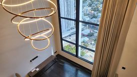 2 Bedroom Condo for rent in Park Origin Thonglor, Khlong Tan Nuea, Bangkok