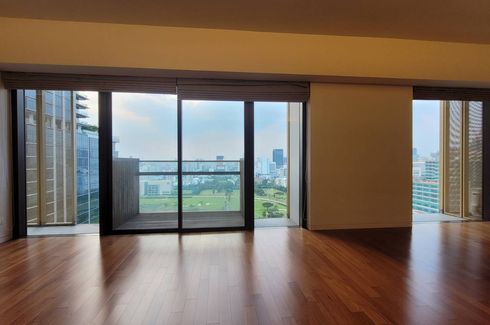 2 Bedroom Condo for rent in Hansar Rajdamri, Langsuan, Bangkok near BTS Chit Lom