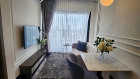 1 Bedroom Condo for rent in Park Origin Thonglor, Khlong Tan Nuea, Bangkok