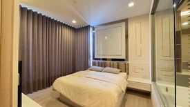 1 Bedroom Condo for rent in The ESSE Asoke, Khlong Toei Nuea, Bangkok near BTS Asoke