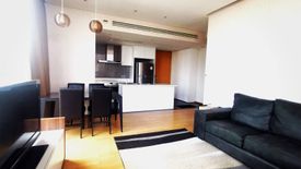 2 Bedroom Condo for rent in Aequa Sukhumvit 49, Khlong Tan Nuea, Bangkok near BTS Thong Lo