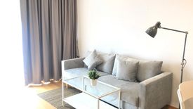 2 Bedroom Condo for rent in Noble Revo Silom, Silom, Bangkok near BTS Surasak