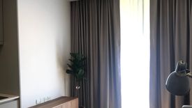 2 Bedroom Condo for rent in Noble Revo Silom, Silom, Bangkok near BTS Surasak