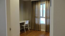 2 Bedroom Condo for rent in Belle Grand Rama 9, Huai Khwang, Bangkok near MRT Phra Ram 9