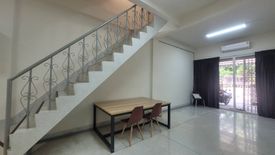 4 Bedroom Townhouse for rent in Khlong Tan Nuea, Bangkok