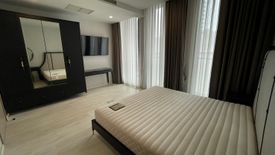 1 Bedroom Condo for rent in Noble Ploenchit, Langsuan, Bangkok near BTS Ploen Chit