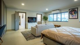 4 Bedroom House for sale in Pong, Chonburi