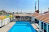 4 Bedroom House for sale in Pong, Chonburi
