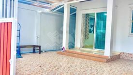 2 Bedroom House for sale in Park Village, Nong Prue, Chonburi