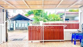 2 Bedroom House for sale in Park Village, Nong Prue, Chonburi