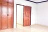 2 Bedroom House for sale in Park Village, Nong Prue, Chonburi