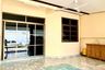 2 Bedroom House for sale in Nong Prue, Chonburi
