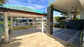 3 Bedroom House for sale in Jomtien Yacht Club 3, Na Jomtien, Chonburi