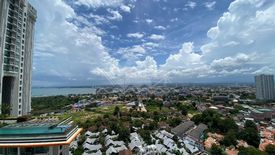 Condo for sale in Wong amat Beach, Na Kluea, Chonburi