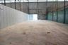 Warehouse / Factory for rent in Dokmai, Bangkok