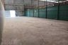 Warehouse / Factory for rent in Dokmai, Bangkok