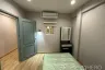 3 Bedroom Townhouse for rent in Bang Chak, Bangkok near BTS Punnawithi