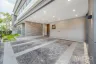 4 Bedroom House for rent in Bang Chalong, Samut Prakan