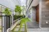 4 Bedroom House for rent in Bang Chalong, Samut Prakan