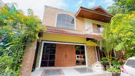 4 Bedroom House for sale in Bang Chak, Bangkok near BTS Bang Chak