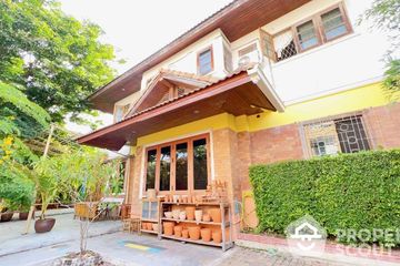 4 Bedroom House for sale in Bang Chak, Bangkok near BTS Bang Chak