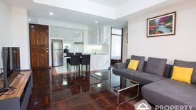 2 Bedroom Apartment for rent in Le Vanvarothai, Silom, Bangkok near MRT Silom