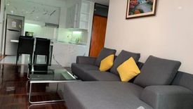 2 Bedroom Apartment for rent in Le Vanvarothai, Silom, Bangkok near MRT Silom