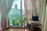 Condo for sale in The Seed Sathorn - Taksin, Khlong Ton Sai, Bangkok near BTS Wongwian Yai