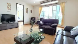 3 Bedroom Condo for rent in CitiSmart Sukhumvit 18, Khlong Toei, Bangkok near BTS Asoke