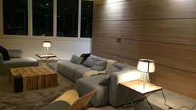 3 Bedroom Condo for sale in Millennium Residence, Khlong Toei, Bangkok near BTS Asoke