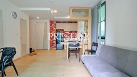 1 Bedroom Condo for rent in Acqua, Nong Prue, Chonburi