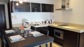 1 Bedroom Condo for rent in Nong Rai, Rayong