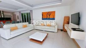 3 Bedroom House for rent in The Vineyard Phase 3, Pong, Chonburi